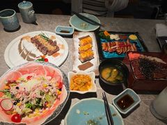 -炙柒Sekinana·精致日料(合生汇店)