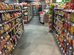 -blt精品超市(KKMALL京基店)