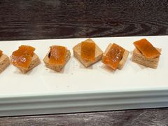 -苏淮景·苏闽融创菜·海鲜(原空港井河轩店)