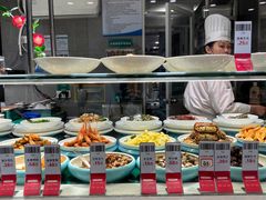 -阿毛饭店(和义路店)