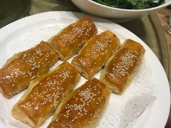 -金时代顺风大酒店(协泰店)