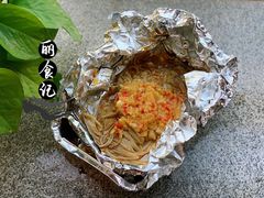 -谭十三南昌大排档(船山路总店)