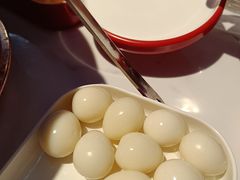 -欧提汗·新疆餐厅·清真(银都路店)