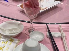 -品大三·南京菜(大行宫店)