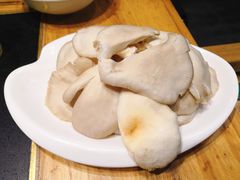 -古蜀人家火锅(文明店)