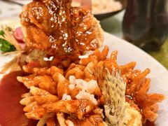 -得月楼·省级非遗·传统苏帮菜(观前店)