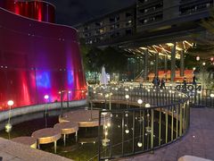 -Nord Grill&Bar Highland诺德西餐(深圳欢乐海岸店)