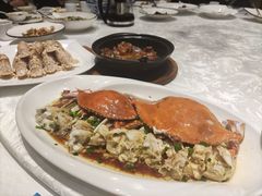 -宁海食府(北岸琴森店)