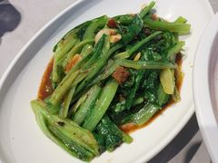 -陶兰居·香港饭店·海鲜大排档(圆融时代广场店)