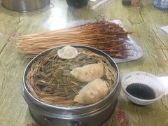 -十里铺铁板鱿鱼