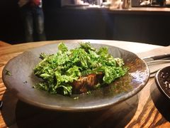 -Apollo·西班牙小酒馆(安福路店)
