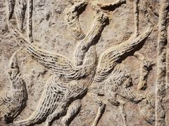 -徐州汉画像石艺术馆