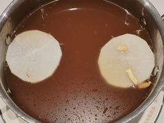 -呷哺呷哺 黄金牧场 (中发百旺店)