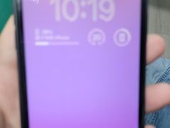 -Apple Store苹果手机电脑售后维修中心(浦东店)