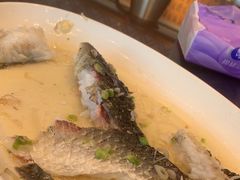 -启香鸡私房菜(湖景店)