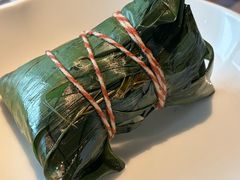 -新荣记(建国门外大街店)