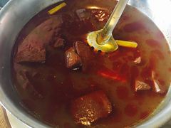 -鼎王麻辣锅(七贤店)