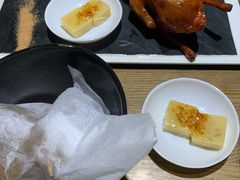 -大鸽饭(岗顶店)