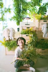 -星宝贝儿童摄影