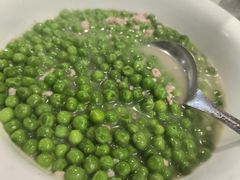 -农家湘菜(安亭店)