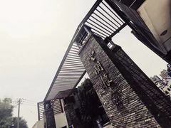 -云间粮仓