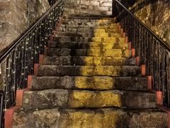 -澳门圣地牙哥古堡酒店