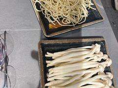 -胡二厨 ·甲鱼牛羊鞭·小龙虾(虎泉店)