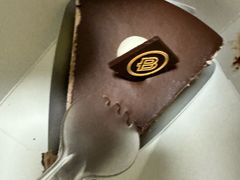 -巴黎贝甜(望京信万店)