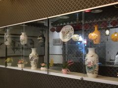 -苏浙徽·江南荟·本味融合菜(相城方圆里店)