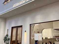 -风吟仟茶(友阿店)