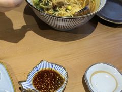 -稻前Taoki(方圆荟店)