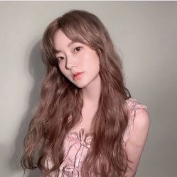-icare美发沙龙