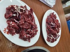 -阿波潮汕牛肉火锅·汤粉面(拱北店)