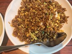 -外婆家(西溪印象城店)