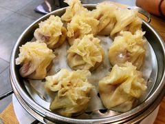 -牛马行牛肉饸饹铺(长春总店)