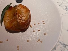 -奉天小馆·非遗东北菜(济南万象城店)