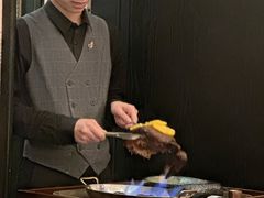 -食廬(虹桥南丰城店)