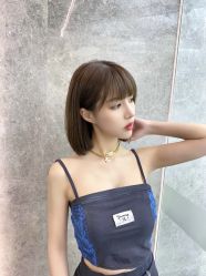 -icare美发沙龙