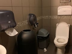 -星巴克(秦皇岛乐都汇店)