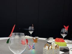-怡情荟•海鲜青岛菜(五四广场旗舰店)