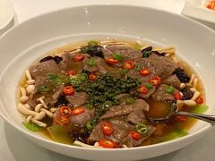 -福1015(愚园路店)