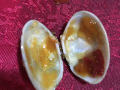 -张胡李四季虾玲珑(竞舟路店)