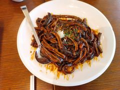 -逸林轩中餐厅(中信泰富朱家角锦江酒店)