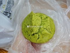 -老潮兴粿品(龙北店)