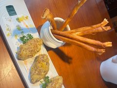 -寻宝记绍兴菜(状元店)