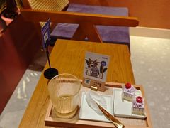 -LANN I 蘭·泰式古法按摩(高岛屋百货店)