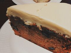 -JINNS锦时 steak&pizza(浸信会礼拜堂旧址店)