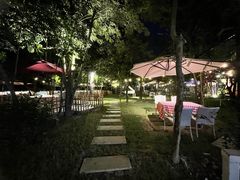 -陶缘一号·四季缘·老字号顺德菜·户外婚礼家宴(西滘店)