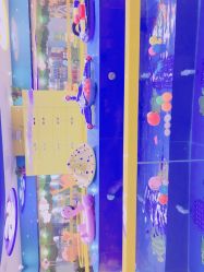 -AIBBY亲子水育中心(盐城宝龙店)