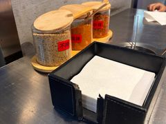 -嫩羊羊·延边烤串·朝鲜族美食(张家港美食街店)